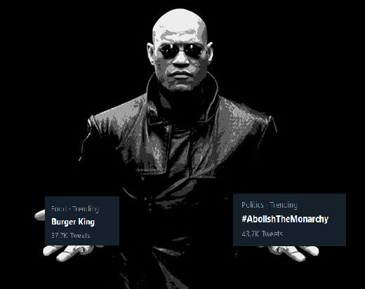 sprite_ko's tweet image. 