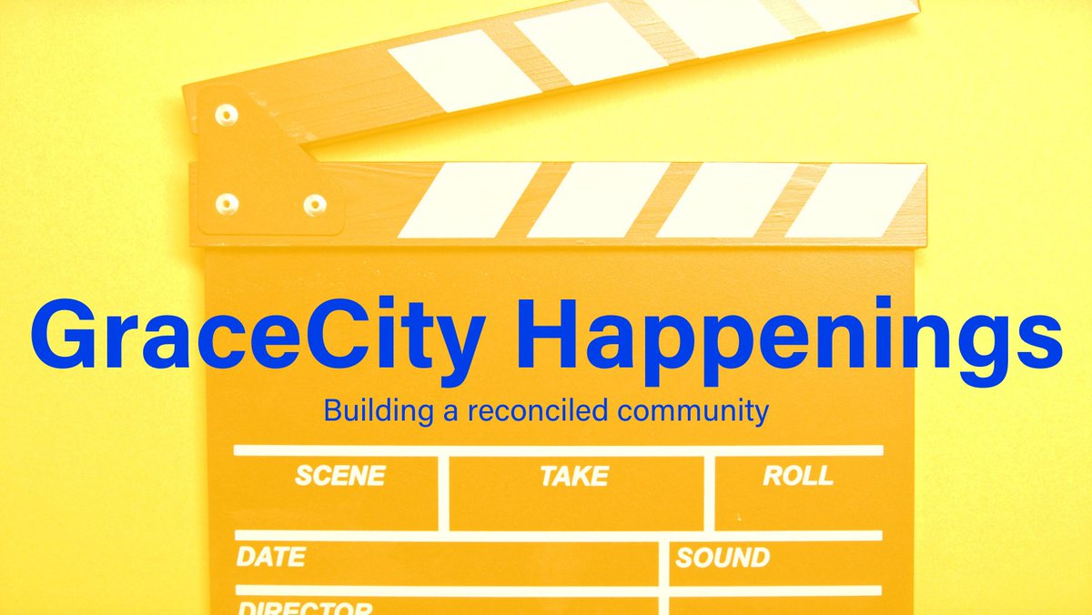 GCBaltimore's tweet image. 2 Can't-Miss March Happenings | 3/8/2021 - mailchi.mp/a0aaca46f519/g…