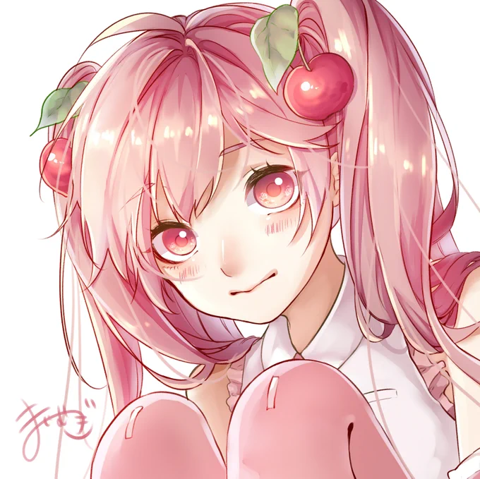 ミクの日だああああああああ
#ミクの日 #ミクの日2021 #初音ミク #桜ミク 