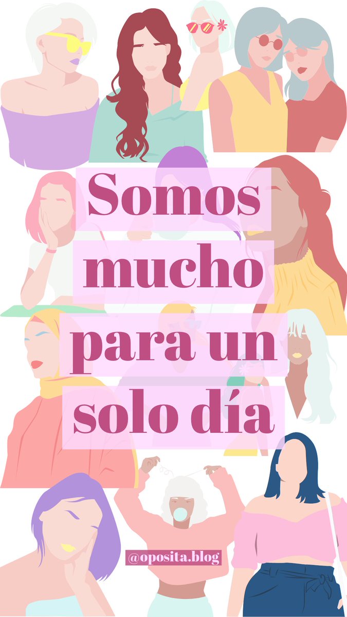 Derecho a ser libres y a estar vivas, con toda la fuerza y el amor que nos moviliza desde siempre. ⠀⠀⠀⠀⠀⠀⠀⠀⠀⠀
Por las que ya no están, por nosotras y por las que vendrán, juntas y sin miedo. Sin bajar la guardia, los cambios se consiguen con firmeza y perseverancia. 💜