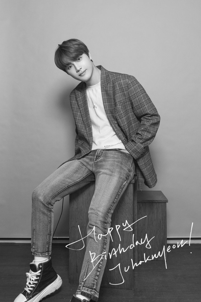 อีโม น้ำตาไหล บันทึกคุณแม่