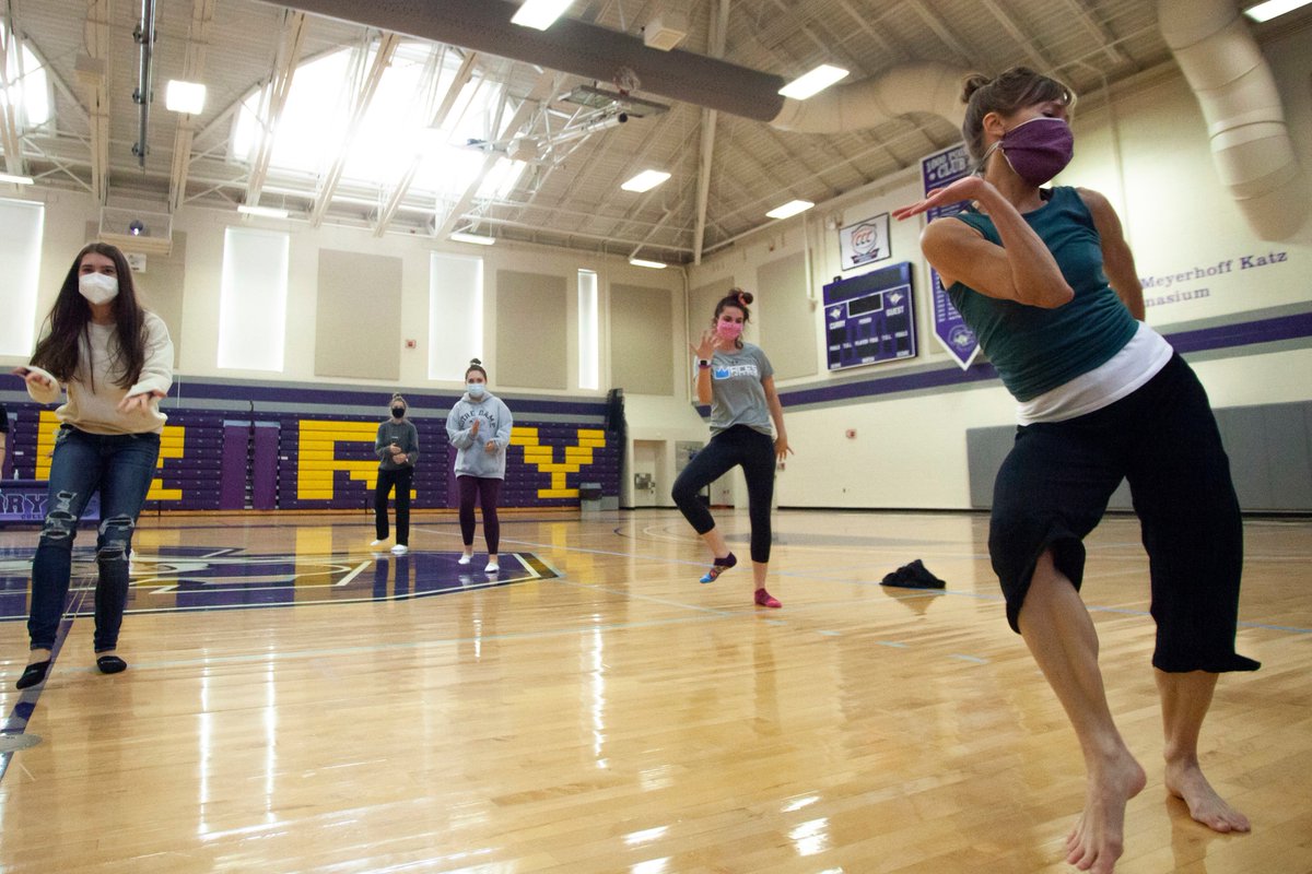 Happy #InternationalWomensDay to all of the women that continue to break barriers and inspire us daily, especially those with Purple roots.💜