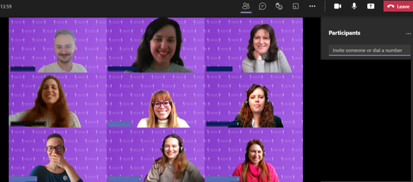 Executive Education, Training & Projects Office tweet media