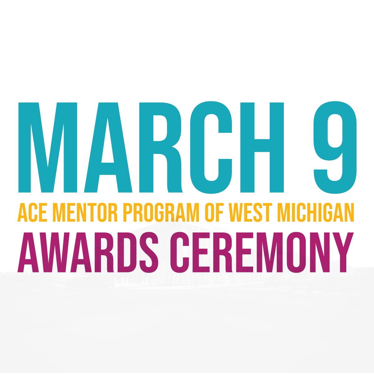 acementorwestmi's tweet photo. It's hard to believe, but tomorrow is the big day for our 2020-2021 ACE West Michigan Awards Ceremony!  We invite all interested attendees to register on Eventbrite here:
https://t.co/PT6ZJPKtCy

#virtualreality #VR #acementor #grandrapids #architecture #construction #engineering https://t.co/25QRXiHkEJ