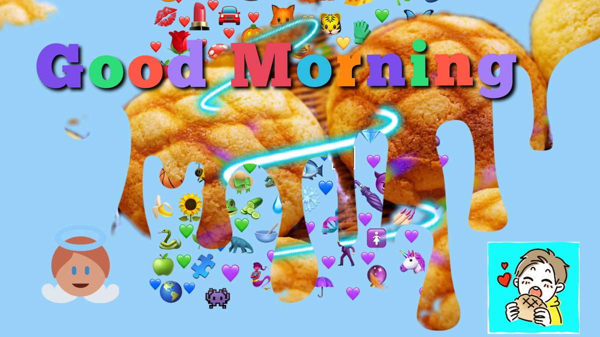 ソロー Twitter Search