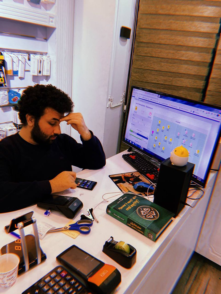 SoudKocher's tweet photo. If you work #hard enough and assert yourself and use your #mind and imagination, you can shape the #world to your desires. https://t.co/RzJB8He5IT