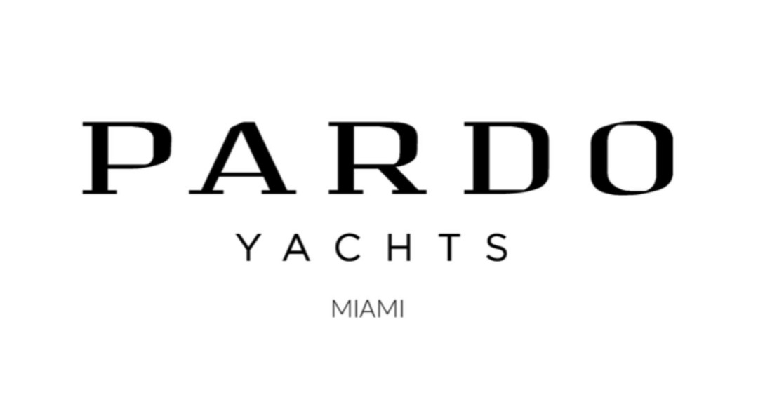 Welcome to @RMKYachtService South Pardo Yachts!

Learn more about @PardoYachts here: ow.ly/qWLK50DKazy

To inquire about office or dock space contact us here: ow.ly/ga6e50DKazw

#RMKMS #RMKMerrillStevens #shipyard #boatyard #floridashipyard #miamishipyard #pardoyachts