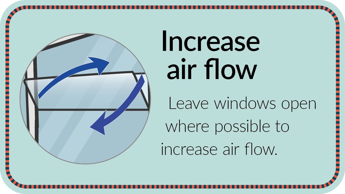 on_lothianbuses's tweet photo. Windows must be left open on our buses to increase air flow throughout the vehicle - please plan ahead and dress warmly for #EssentialJourneys. Thank you for your cooperation.

Learn more about our recommended steps for safe travel here ➡️ https://t.co/EuKWR2OnpY #HelpUsToHelpYou https://t.co/vBF9fsXlGv