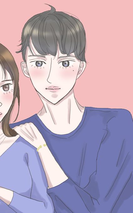 グレーの透明感ある髪色が好きなんですのtwitterイラスト検索結果 グレーの透明感ある髪色が好きなんですのtwitterイラスト検索結果