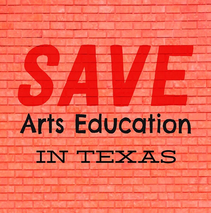 Texas Cultural Trust tweet media