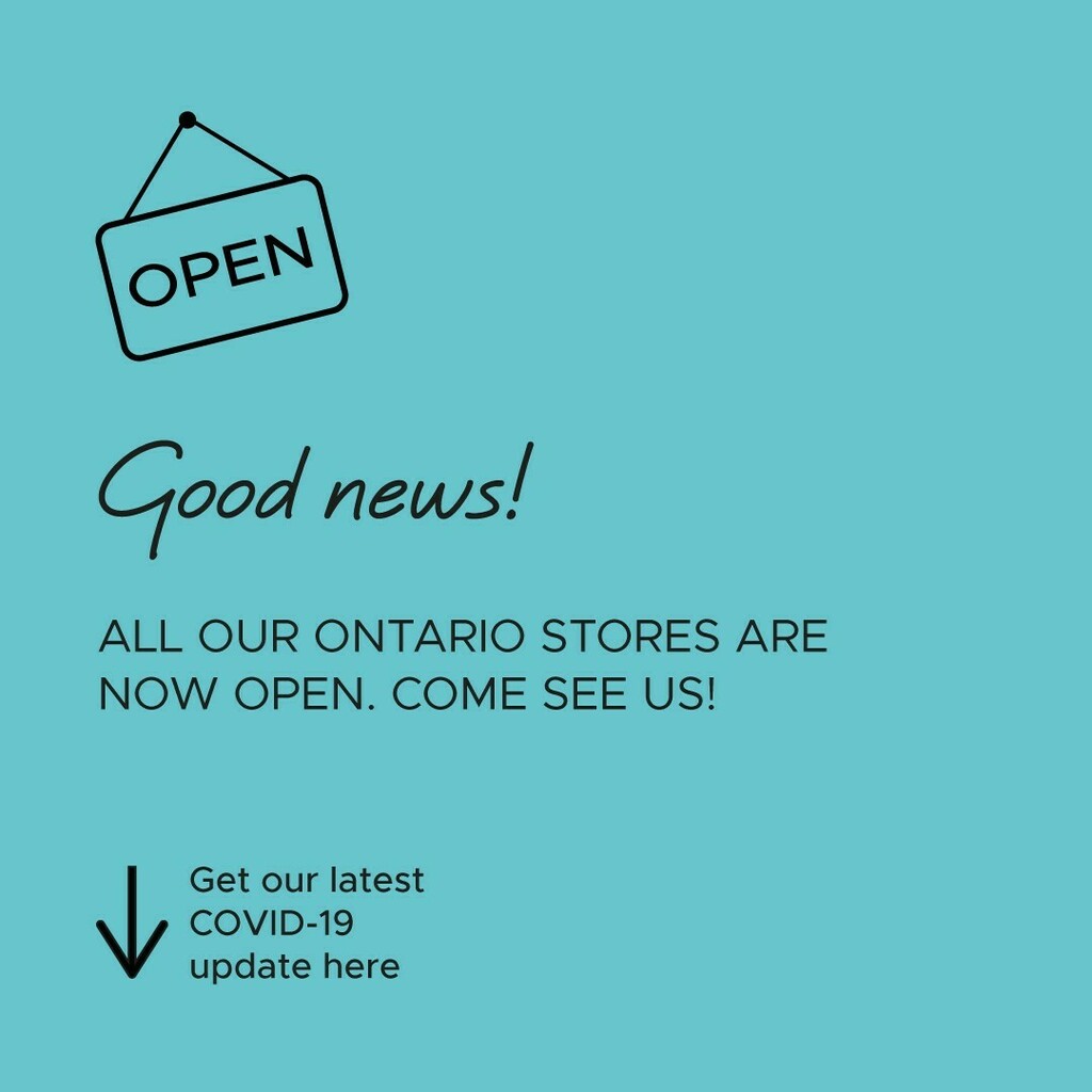 Bath Depot (bathdepotcanada) Twitter