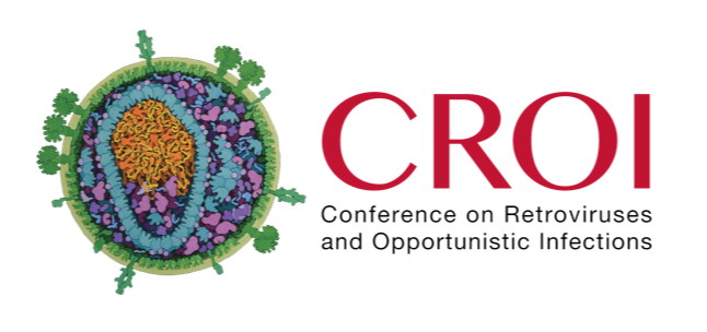 ateapharma tweet media