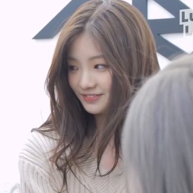 kellylqs's tweet photo. #KELLY #켈리 https://t.co/bTzWsLnOWR