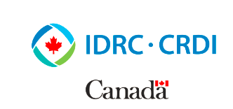 We are super excited to announce that CCAI has partnered with <a href="/IDRC_CRDI/">IDRC | CRDI</a>, <a href="/AI4Dev/">Artificial Intelligence for Development</a> &amp; <a href="/Sida/">Sida</a> to support the funding of a new $1M innovation network on AI &amp; climate action in Africa. The call for expressions of interest is now open: climatechange.ai/calls