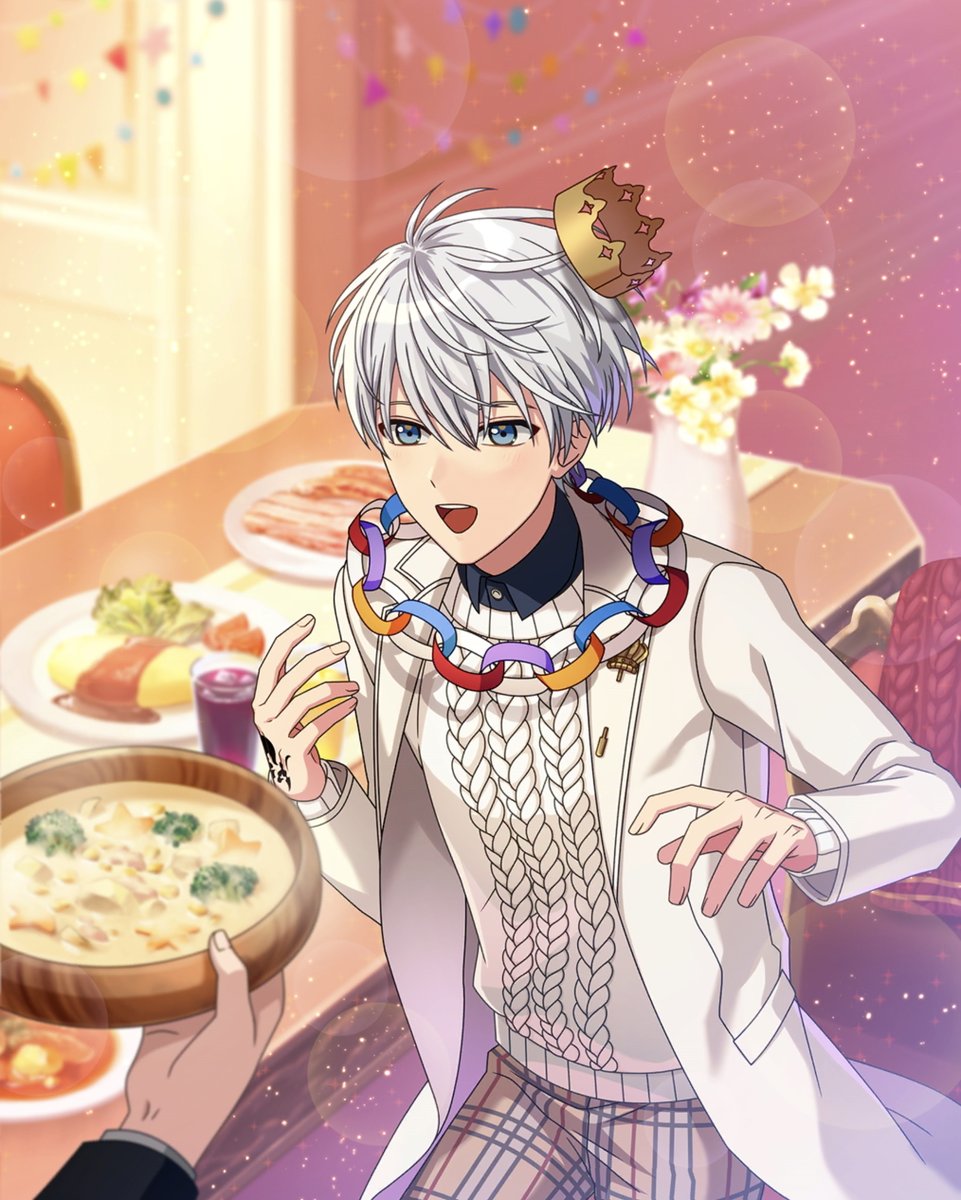 魔法使いの約束【まほやく】攻略Wiki@Gamerch on X