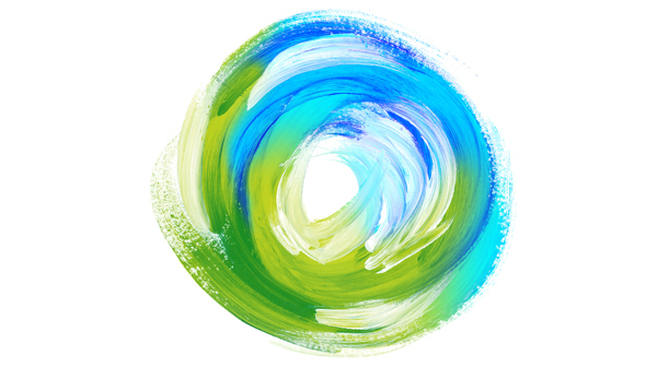 DrSethArmstrong's tweet photo. As #SPACs are on the rise, Deloitte’s new report offers key considerations on navigating the post-SPAC merger process. https://t.co/FI2vJwbLWA https://t.co/FLmfTPYgxV