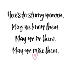 u_gigs's tweet photo. Happy International Womens Day! Here's a shout out to all the amazing women we have had the blessing to know. #InternationalWomensDay #BeKind #WomenSupportingWomen https://t.co/cMR6Ta7uDw