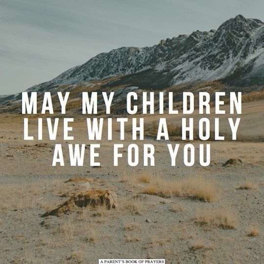 GraceStChurch's tweet photo. Lord, who is like You Among the gods? Who is like You, glorious in holiness, revealed with praises, performing wonders? - Exodus 15:11
#parentsprayers #parentprayers #prayingparent #prayer #prayforchildren #prayerwarrior #christianlife #aparentsbookofprayers #GraceStreetChurch https://t.co/em8NZMit9C