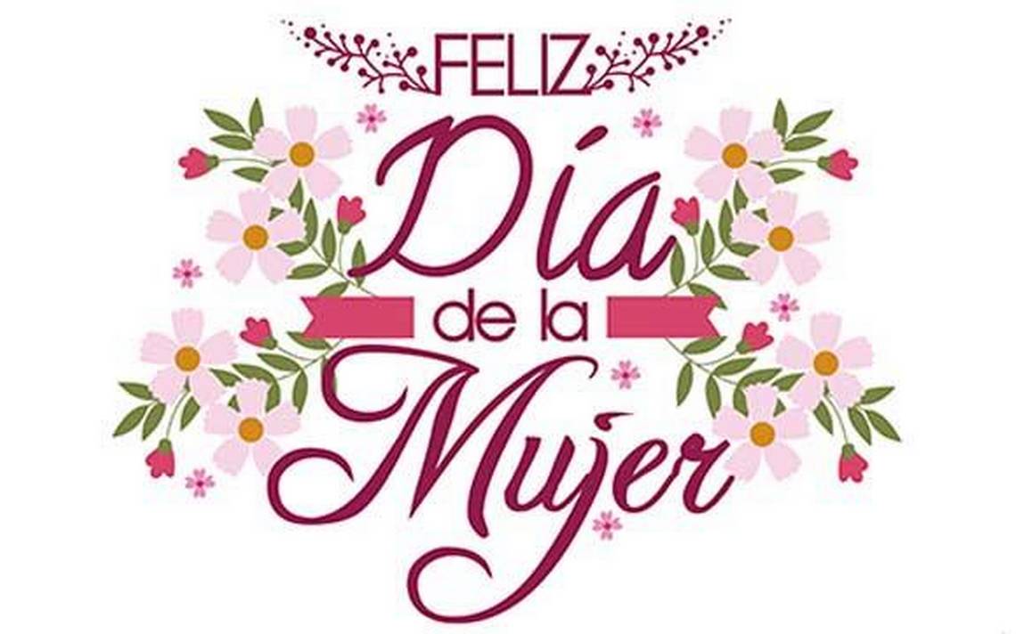 AnaConcomindaba's tweet photo. Feliz Dia #InternacionaldelaMujer a todas las Lideresas que trabajan en el Empoderamiento y Liderazgo Femenino, para lograr Equidad e Igualdad de Oportunidades #Mujer Empoderada lucha y defiende sus Derechos. #NiCalladas #NiArrodilladas! Con Voz #AltayFirme GRACIAS @lideresasdel https://t.co/TGcHIpymg6