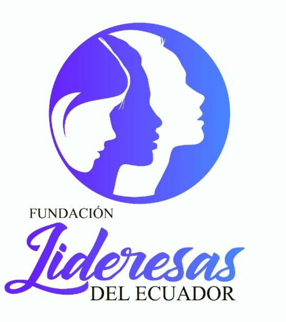 AnaConcomindaba's tweet photo. Feliz Dia #InternacionaldelaMujer a todas las Lideresas que trabajan en el Empoderamiento y Liderazgo Femenino, para lograr Equidad e Igualdad de Oportunidades #Mujer Empoderada lucha y defiende sus Derechos. #NiCalladas #NiArrodilladas! Con Voz #AltayFirme GRACIAS @lideresasdel https://t.co/TGcHIpymg6