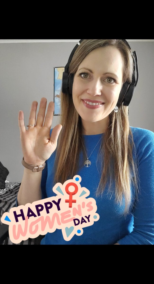 Shelley Hibbs tweet media