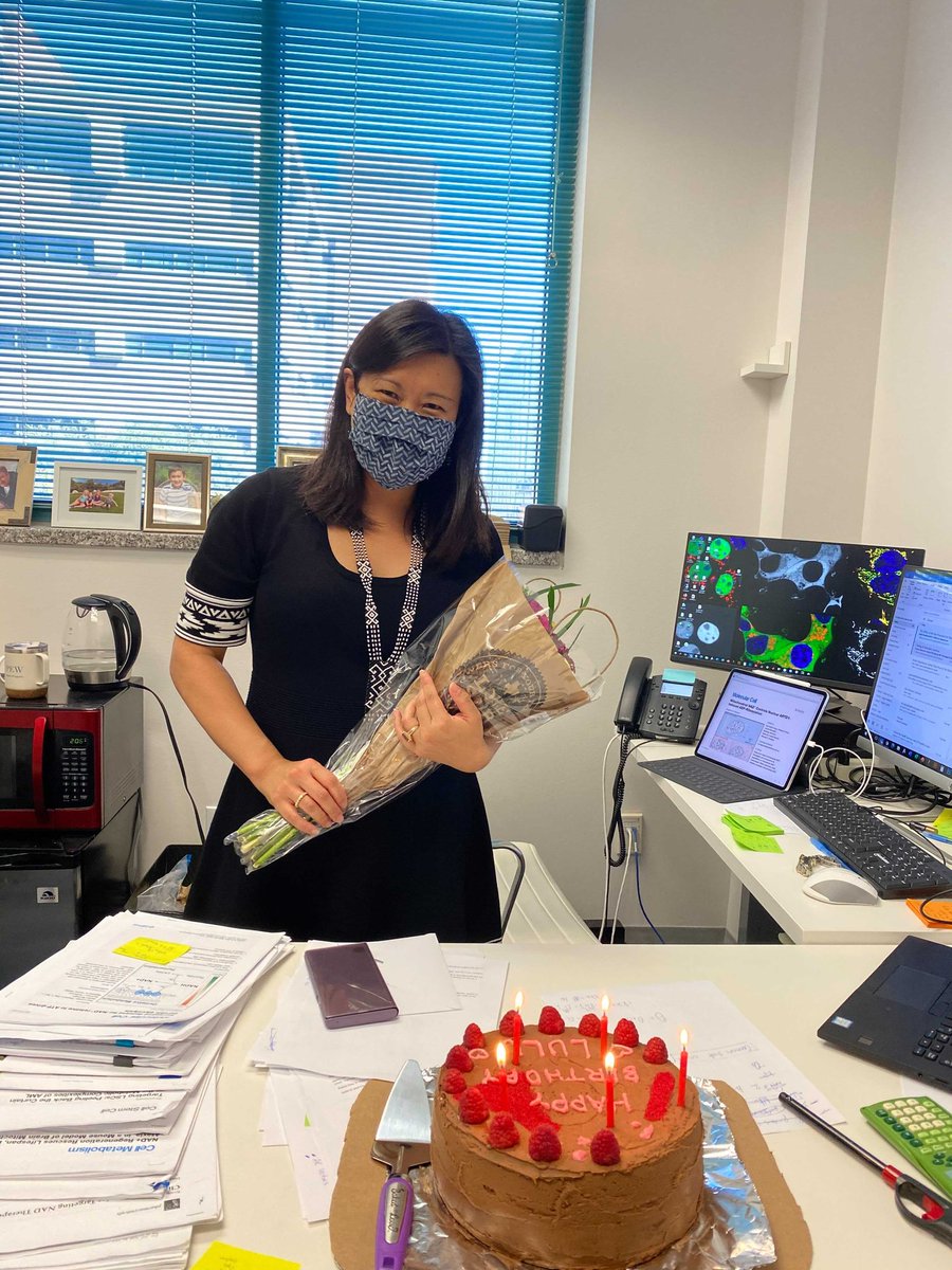 Lulu Cambronne tweet media