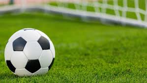 David Campbell Soccer tweet media