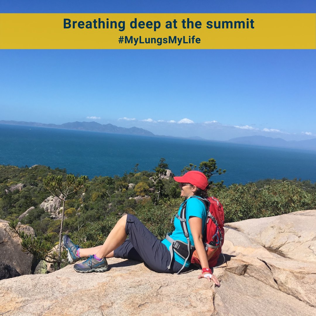 EuropeanLung's tweet photo. Happy #InternationalWomensDay! We are celebrating women with lung conditions in sport! 

We have received excellent photos from women showing what living with a lung condition looks like for them - for many it is getting active! 
#IWD2021 #ChooseToChallenge #MyLungsMyLife https://t.co/hng0R9RhXD