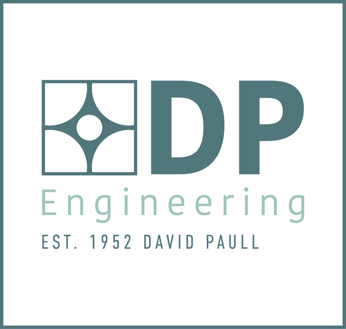 DPEngineering1's tweet photo. We recently passed our #AS9100 re-certification. It was our first online #Audit over a 5 day period which had it's own challenges!. Been re-approved and completed with ZERO non-conformance . Always room for improvement even after 14 years in the #Aerospace https://t.co/YcjeAsET2i