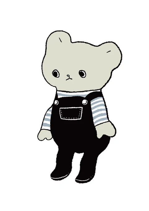 #どこかの誰かに刺さればそれで良い 