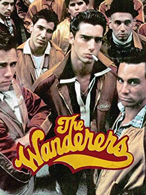 njparagon's tweet photo. @deanetts Maybe it was this bunch over the Wanderers name. https://t.co/m0LEK7UgQ5