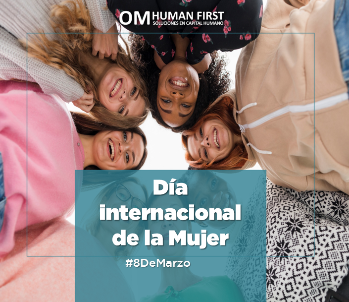 OM Human First (@OMHumanFirst) / Posts / X