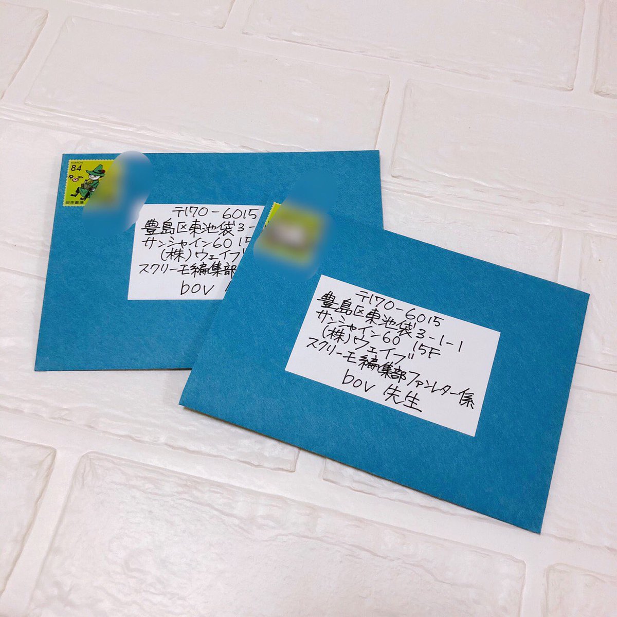 006 Zerozerosix の画像 動画一覧 Whotwi グラフィカルtwitter分析 006 Zerozerosix の画像 動画一覧 Whotwi グラフィカルtwitter分析