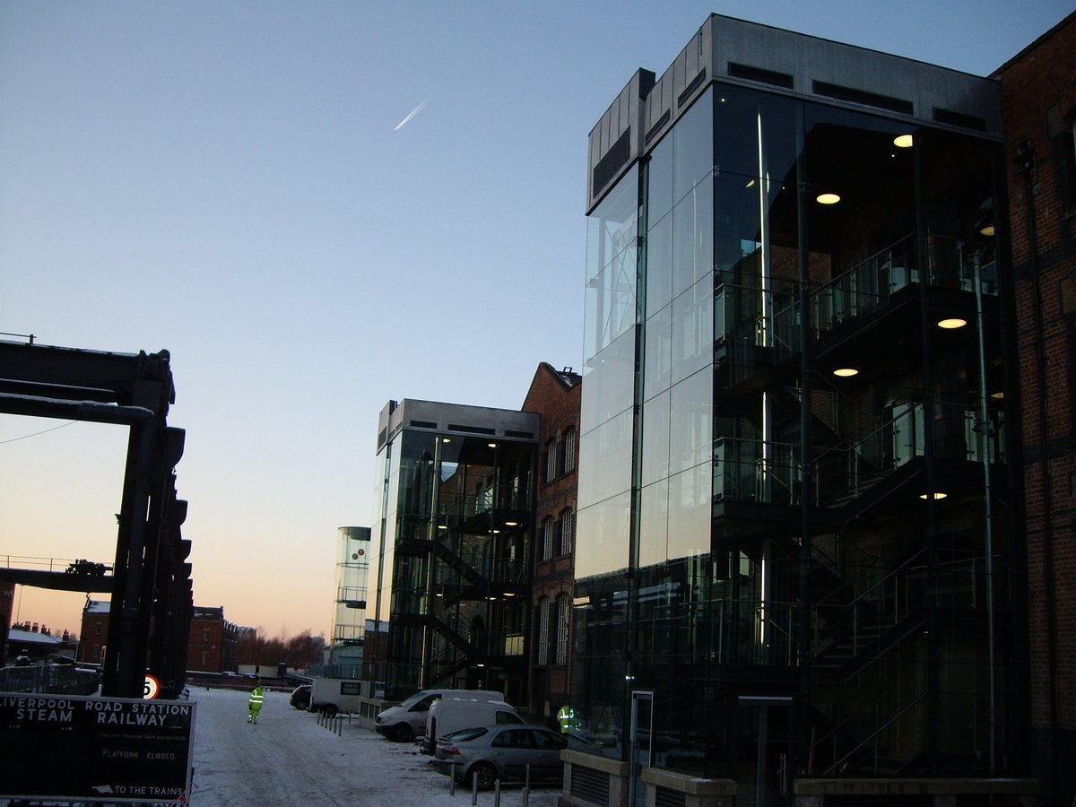 O J Taffinder Ltd. tweet media