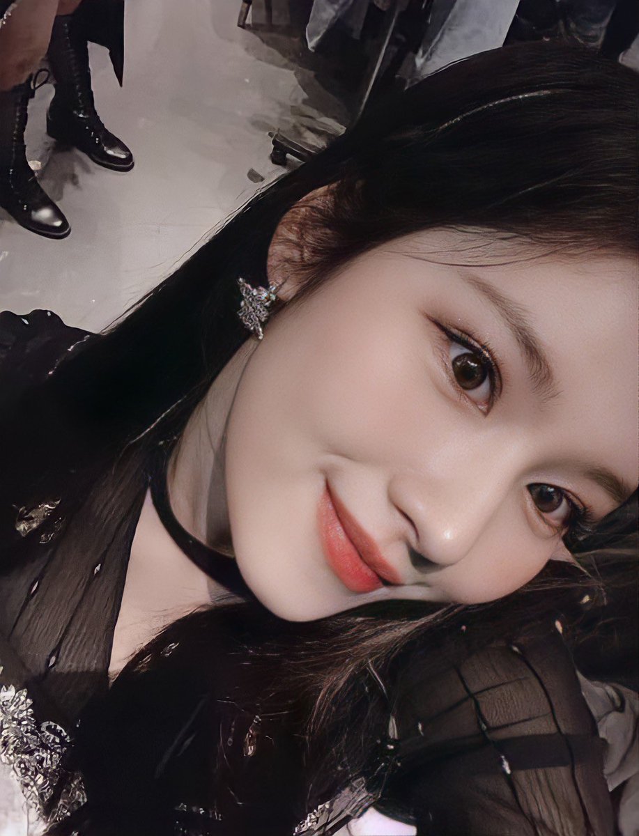 TWICE　サナ　セルカ　ラズベリーさん専用 TWICE JAPAN OFFICIAL on X: 