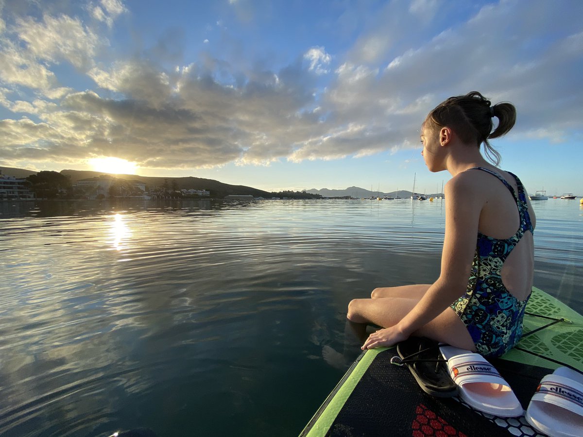 OttilieQ's tweet image. Here’s to the future women of the world, the chicas who constantly inspire me! So great to have you as my nieces, fairy god daughters &amp;amp; amigas! 💕#iwd2020 #internationalwomensday #women #inspiration #motivation