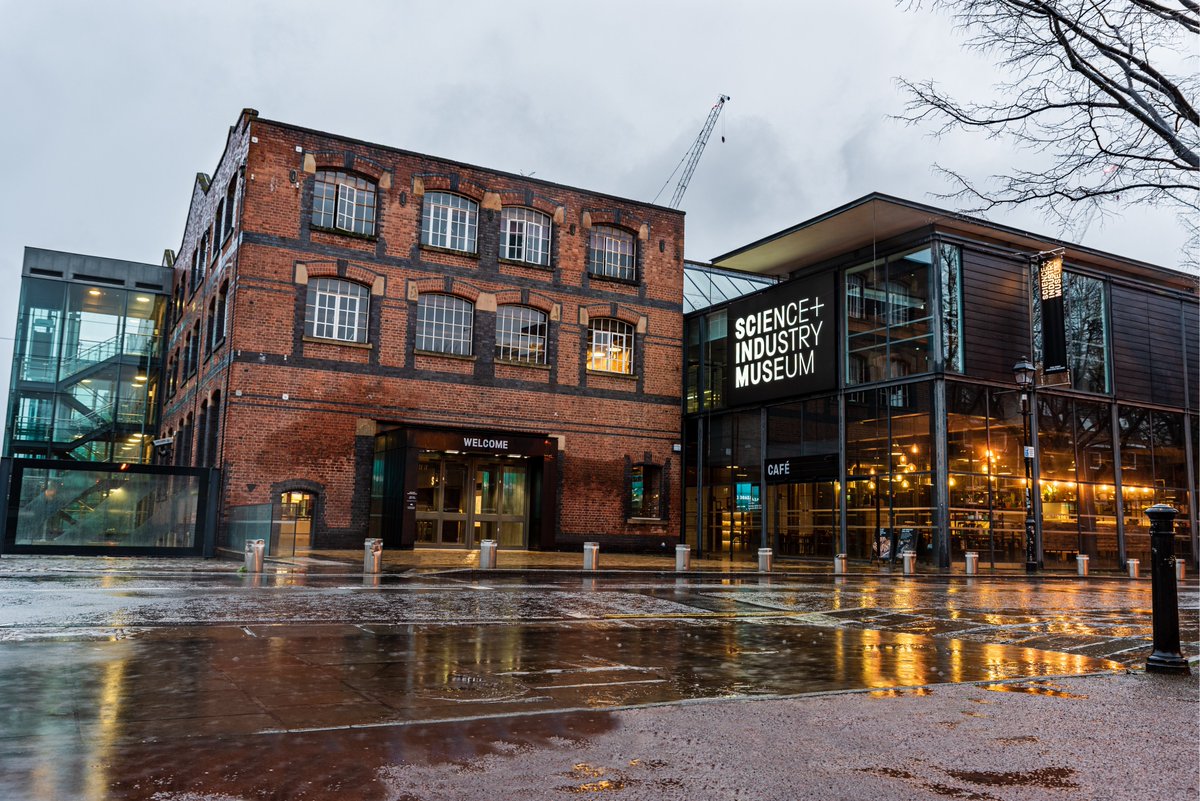 O J Taffinder Ltd. tweet media