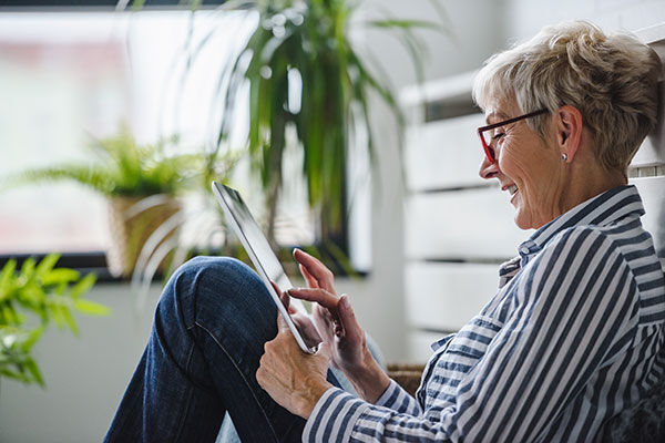 GingerLore1's tweet photo. When you create your will and its associated documents it is prudent to include digital assets and a designation for someone to access your online accounts and manage their activity.  #estateplanning #digitalassets https://t.co/MNxewGanhZ https://t.co/cFoIqOmNOY