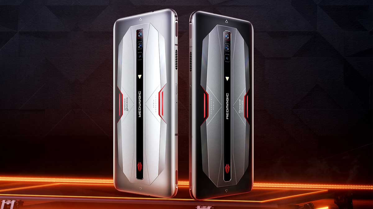 Герои меча и магии 6. Грань тьмы. Zte nubia red magic 6r. Might & magic: heroes vi. Герои меча и магии 6 обзор.