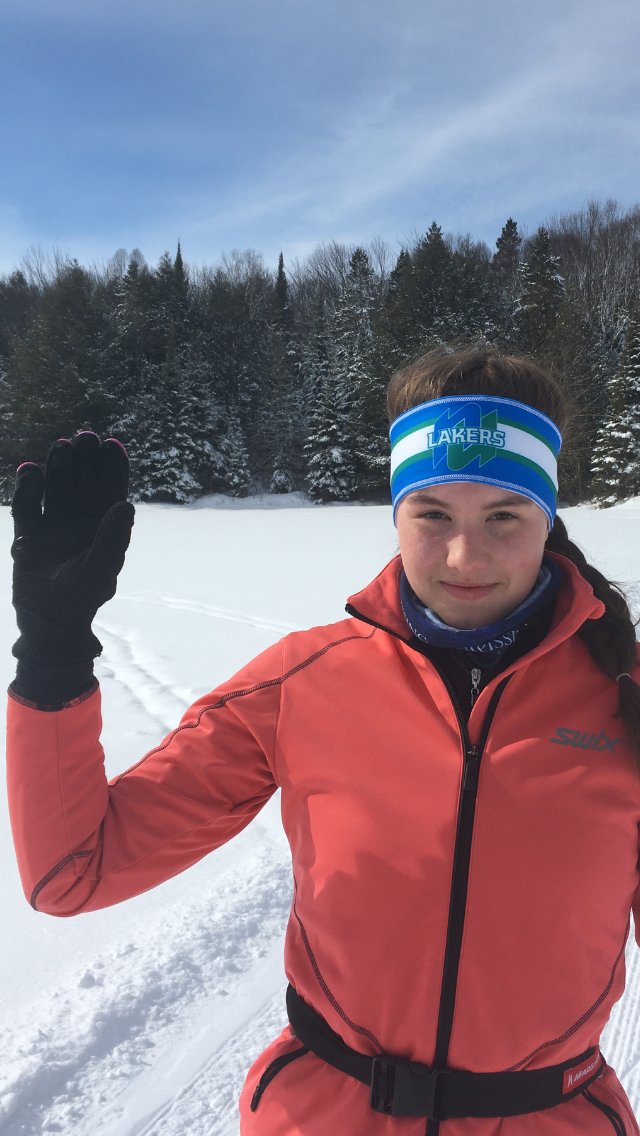 nulakers's tweet photo. #IWD2021 #IWD https://t.co/sRQgZjDqpL