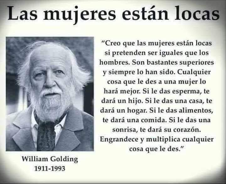 Marco Quiñones (@markito65) on Twitter photo 