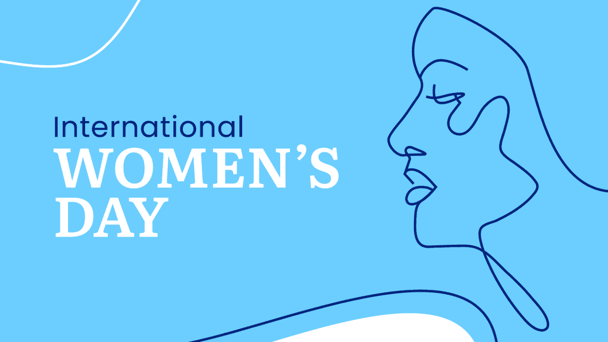 HelloAlice's tweet photo. Together, women must share their knowledge and lift each other up. Today, on #InternationalWomensDay, and always, show support for your favorite woman-owned businesses! Read about why now is a great time for female small business owners at https://t.co/0QofGdxUK0. #HERpath https://t.co/yeDd9sTxco