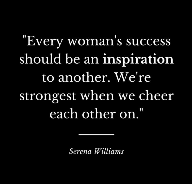 Natasha Koifman tweet media