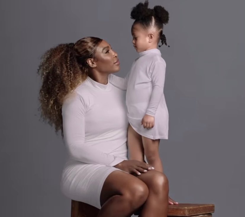 Natasha Koifman tweet media