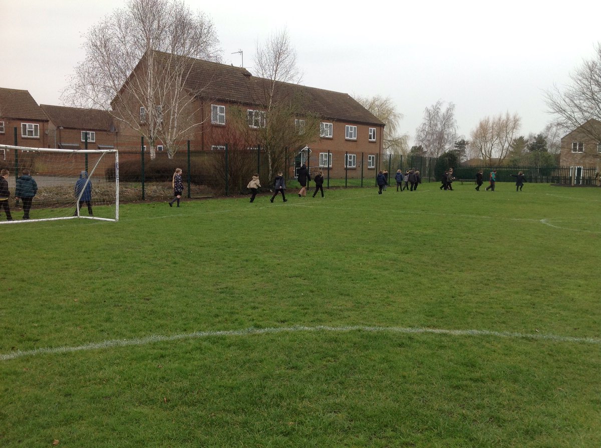 A chat and a walk on our first day back - just what we needed @holytrinitytatt