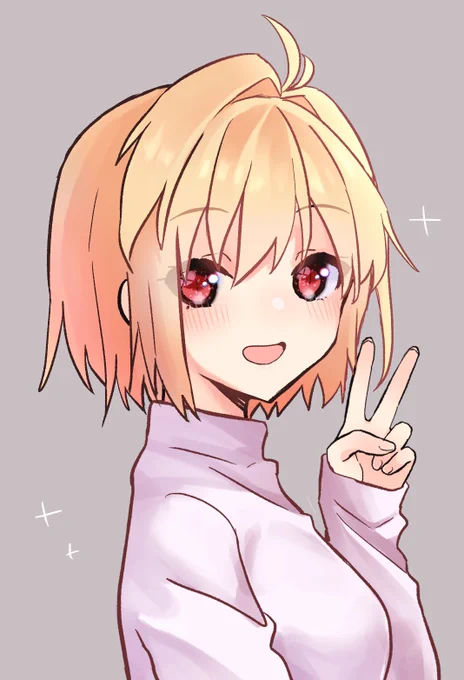 らくがき也 