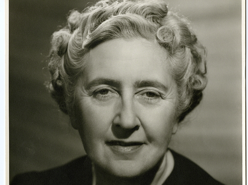 TORBAY CULTURE 💗 (@torbayculture) on Twitter photo We can't miss out #Torbay's <a href="/agathachristie/">Agatha Christie</a> on #InternationalWomensDay! Translated into 100+ languages, sold over 2 billion books & inspired dozens of films, plays, tv dramas & inspired other creative people too <a href="/LitWorks/">Literature Works</a> <a href="/AgathaFestival/">International Agatha Christie Festival</a> <a href="/Torbay_Council/">Hito Prajapati</a> <a href="/ace_southwest/">Arts Council England, South West</a> #IWD2021 We can't miss out #Torbay's <a href="/agathachristie/">Agatha Christie</a> on #InternationalWomensDay! Translated into 100+ languages, sold over 2 billion books & inspired dozens of films, plays, tv dramas & inspired other creative people too <a href="/LitWorks/">Literature Works</a> <a href="/AgathaFestival/">International Agatha Christie Festival</a> <a href="/Torbay_Council/">Hito Prajapati</a> <a href="/ace_southwest/">Arts Council England, South West</a> #IWD2021