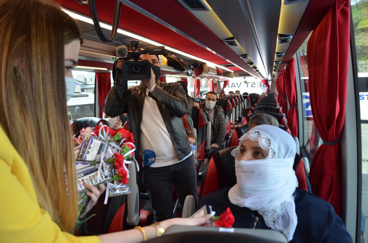 irem bayram irem bayram twitter