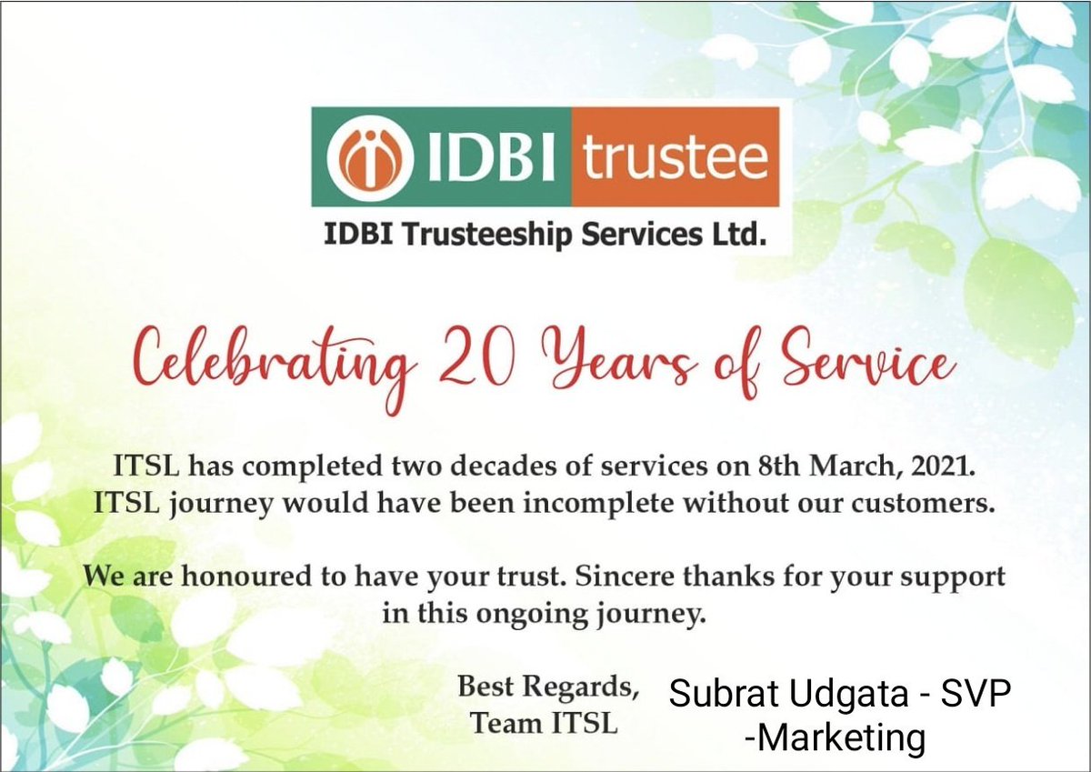 subratu's tweet image. 