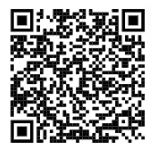 Happy International Women’s Day! To celebrate and honour the amazing women in your life, nominate a woman that inspires you using the QR code. On Friday, March 12 a draw will be made and the winner will receive free Griffin gear!